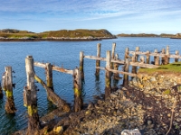 Isle of South Uist
